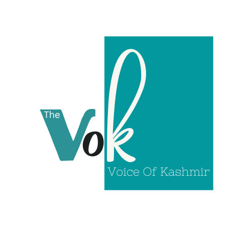 FINAL, The YOK-Voice of Kashmir