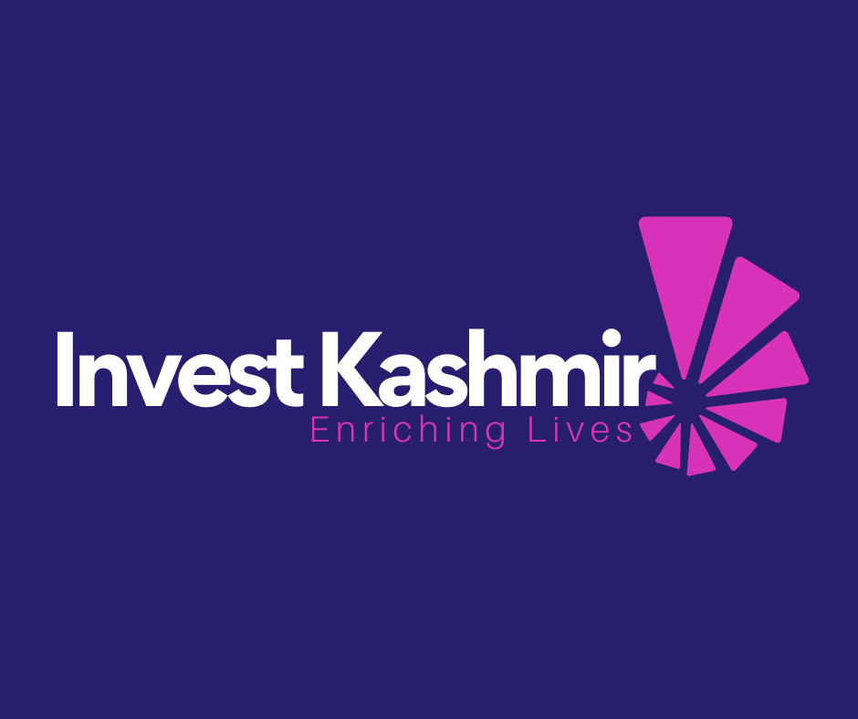 Unlocking Kashmir's Potential: Why Investing in the Valley is Your Next Big Opportunity