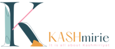 KASHmirie – It is all about Kashmiriyat