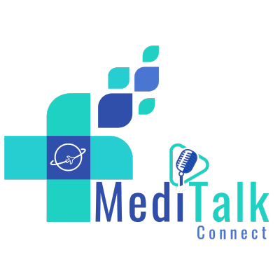 MediTalk Connect (2)