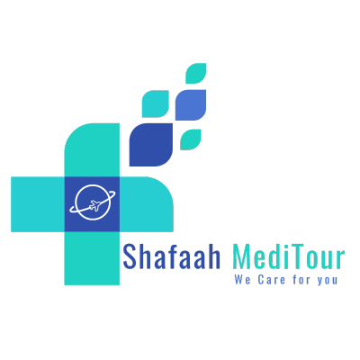 Shafaah Meditour(Bg Transparent)