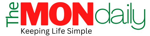 TheMONdaily