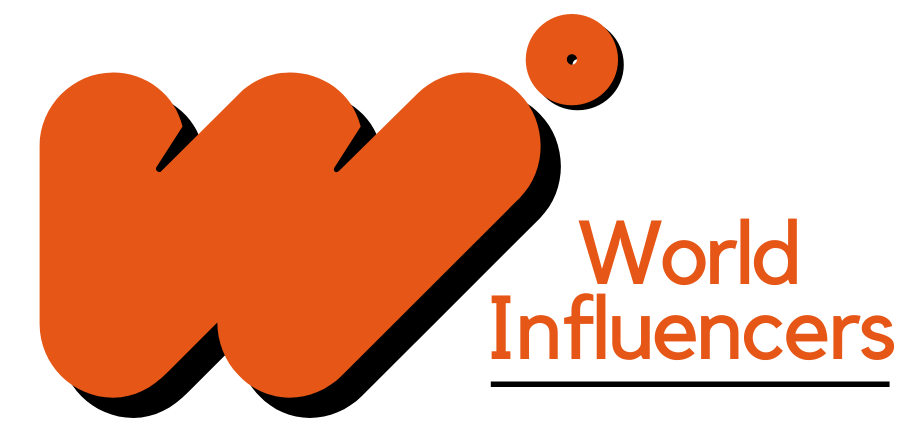 WorldInfluencers (1)