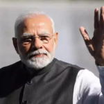 PM Modi's Visit to Kashmir: Development and Security Measures Unveiled