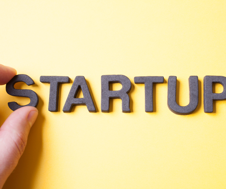 Launching Your Dream: A Comprehensive Guide to Starting a Successful Startup