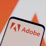 Adobe Shares Drop 12% After Weak Revenue Forecast Raises Concerns Over Delayed AI Returns