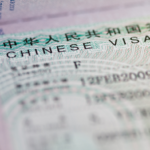 China Plans to Expand Visa-Free Entry to Boost Tourism and Economy