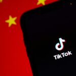 TikTok Users Migrate to Chinese App RedNote Amid Looming US Ban