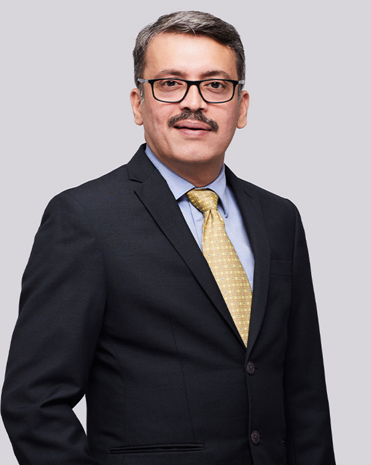 Mahindra Holidays to Expand Rapidly, Adding 1,000 Rooms by March 2026: MD & CEO Manoj Bhat