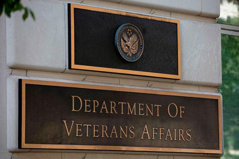 Trump Administration to Slash Over 70,000 Jobs at Veterans Affairs Department