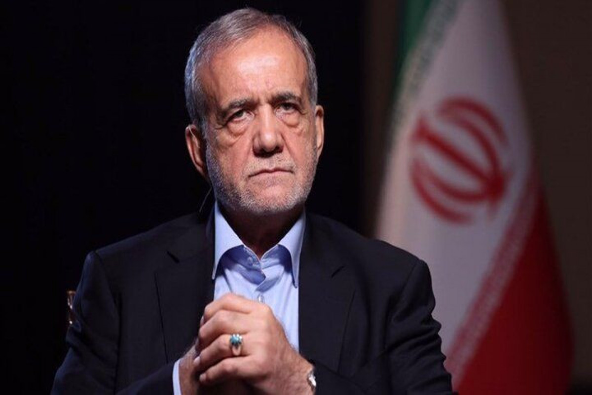 Iran Signals Possible Exit from Nuclear Treaty, Citing Parliament Discussions