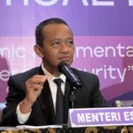 Indonesia’s First Nuclear Power Plant by 2034: A Bold Step Toward a Greener Future