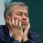 UK Threatens Legal Action Over Roman Abramovich’s Chelsea Sale Money