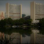 Iran Pushes Back on UN Nuclear Oversight Speeds Up Enrichment Amid Rising Tensions