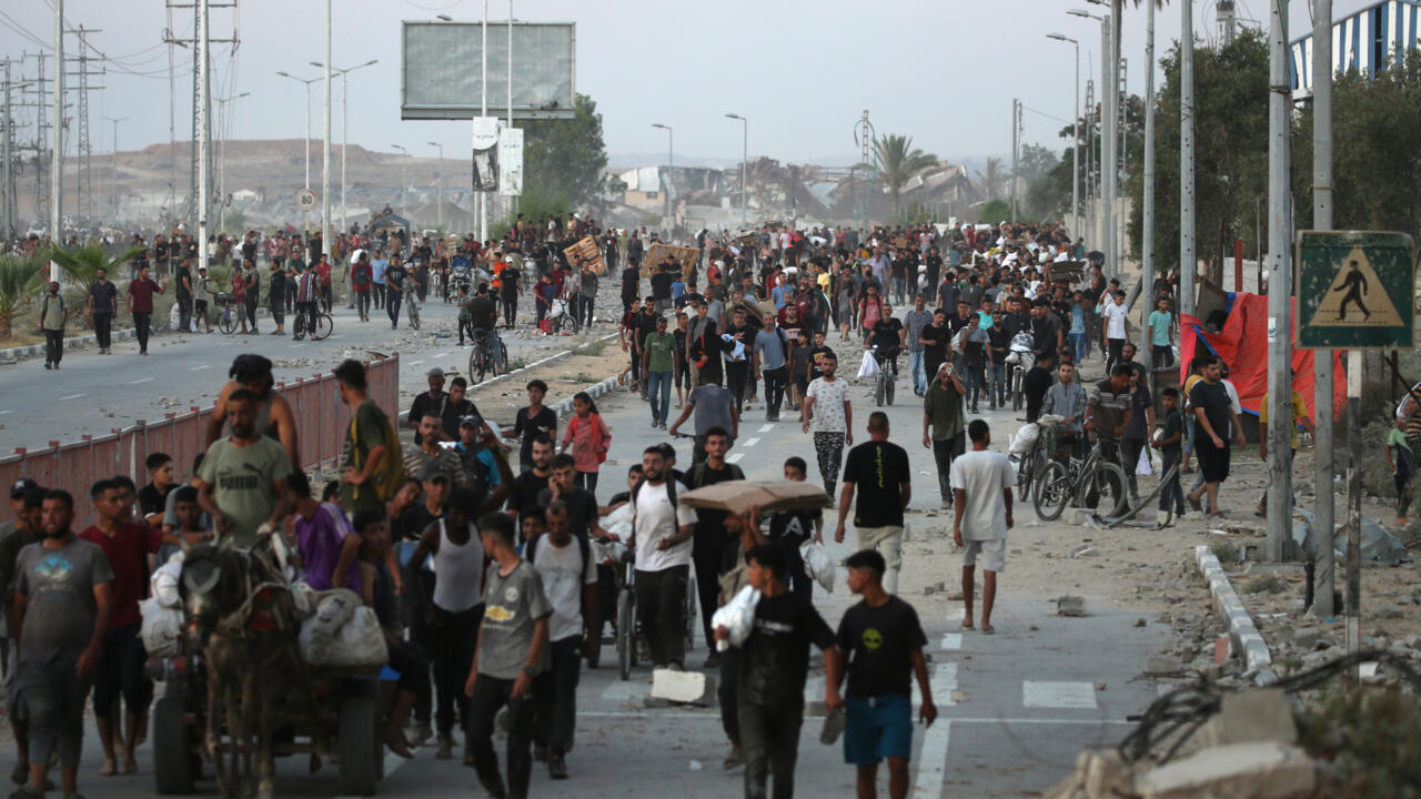 Journalism Under Siege: Global Media Urge Israel to Grant Access to Gaza Amid Rising Starvation and Press Suppression