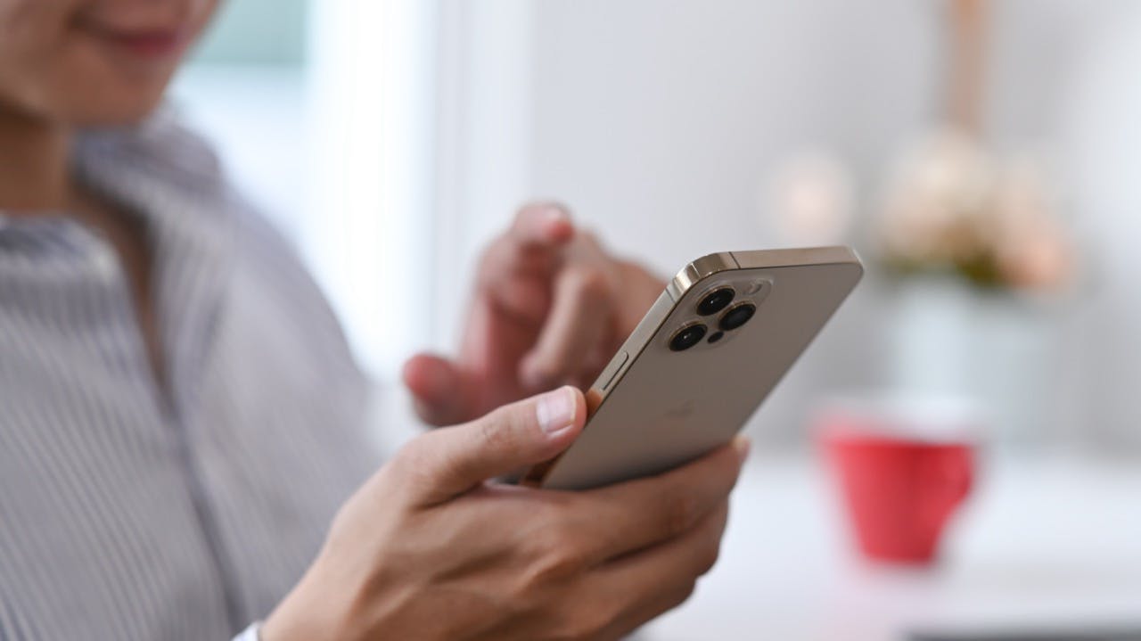 Apple Urges Immediate Update: Critical iPhone Vulnerability Leaves Users at Risk
