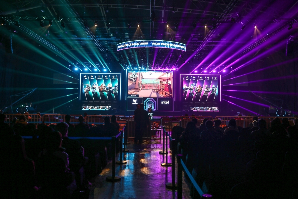 India Bans Online Gambling in Major Crackdown, Fantasy Sports Platforms Hit Hard