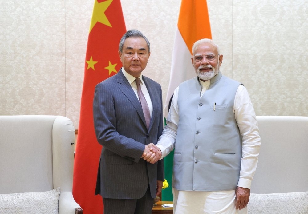 China Quietly Welcomes First LNG Shipment from Sanctioned Russian Arctic Project Ahead of Key Putin–Xi Meeting