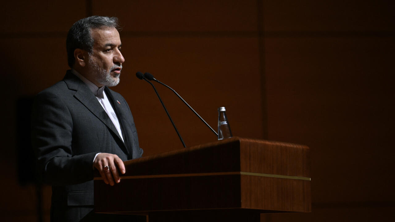 Iran Warns Against Politically Motivated Sanctions by European Powers