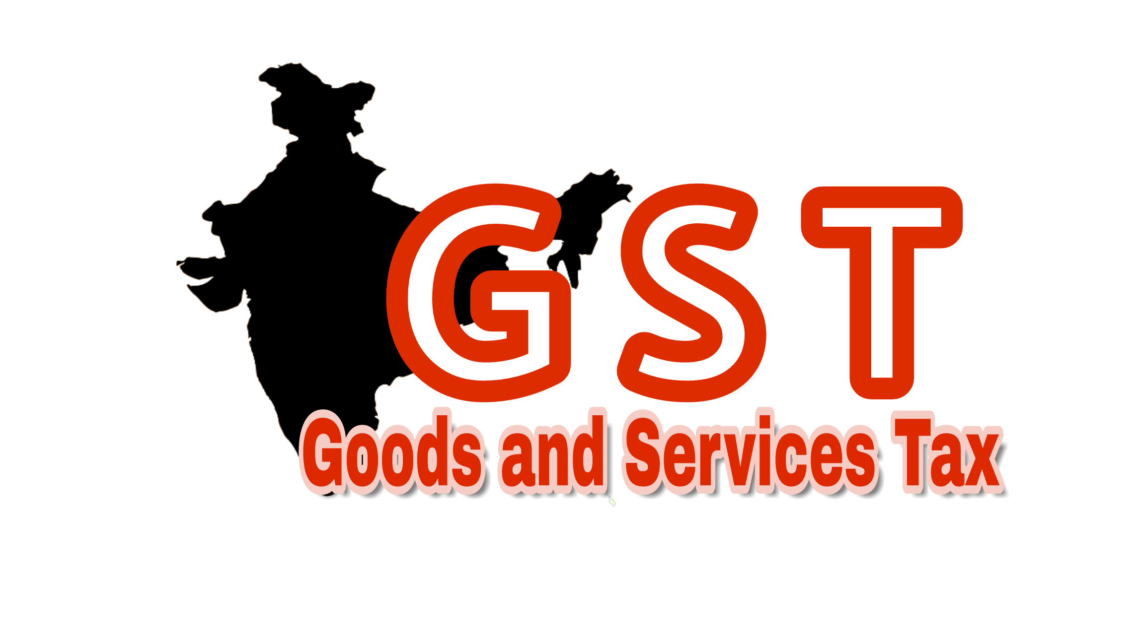 GST 2.0 Takes Effect Today: A Landmark Reform Aimed at Easing Prices for Every Indian