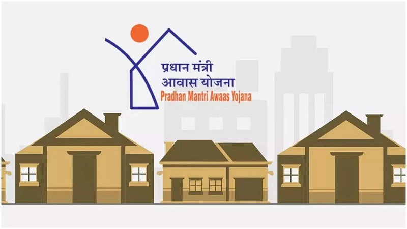 Centre Approves 5,061 New Homes for J&K Under PMAY-G: A Ray of Hope for Calamity-Hit Families