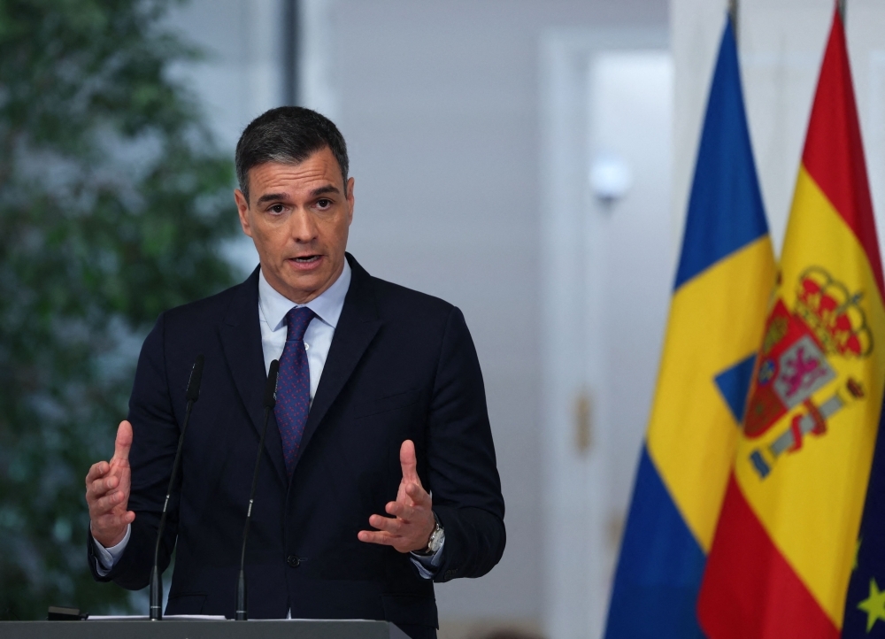 Spain Urges EU to End Daylight Saving Time After Four Decades — Citing Health and Energy Concerns