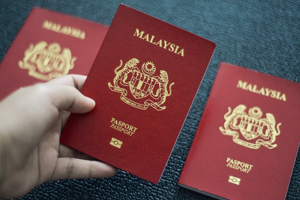 From Passports to MyDigital ID: Malaysia to Roll Out Social Media Verification by Mid-2026, Says Fahmi
