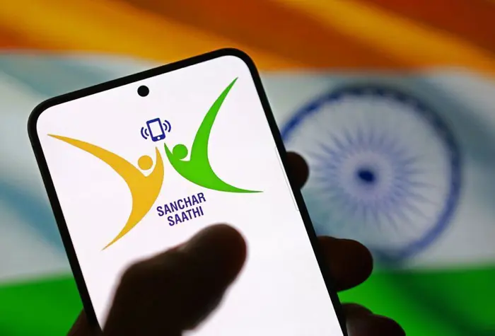 India Signals Reversal on Mandatory State-Run Security App After Public Outcry