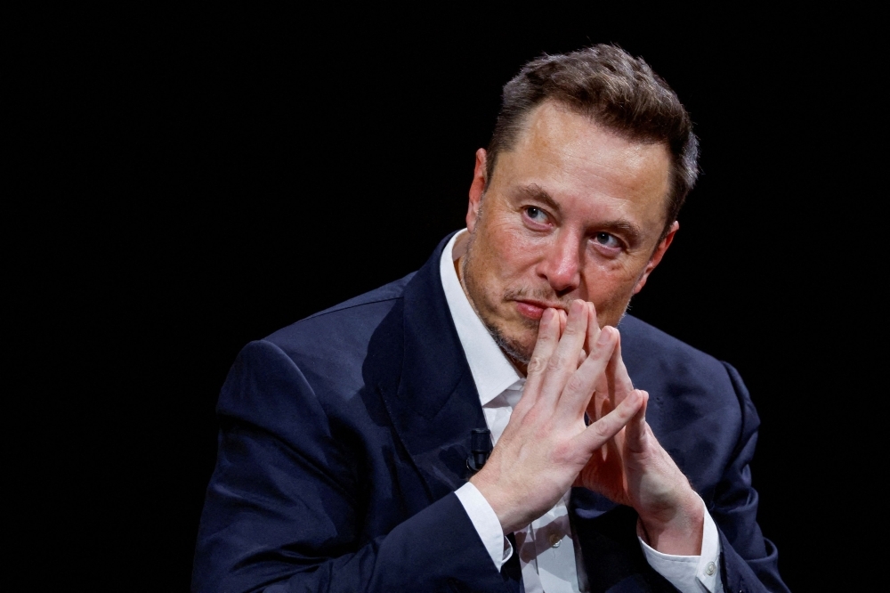 Australia Enforces Historic Under-16 Social Media Ban as Elon Musk’s X Confirms Compliance