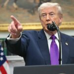 Trump to Honor Special Forces Who Captured Venezuela’s Maduro at Fort Bragg — A Closer Look at a Historic and Controversial Mission