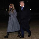 US–Iran Talks in Geneva Intensify as Trump Issues Stark Warning to Tehran Ahead of Crucial Negotiations