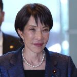 Japan Loses 600,000 Chinese Tourists in January as Diplomatic Tensions Deepen