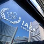 IAEA Warns of Urgent Need to Verify Iran’s Nuclear Material Amid Rising Global Tensions