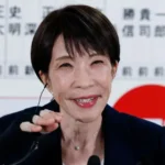 Japan Election Landslide Opens the Door for Takaichi’s Long-Promised Tax Cuts