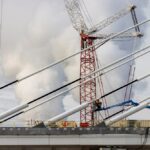 Trump Threatens to Block Opening of Canada–US Gordie Howe Bridge Amid Fresh Trade Tensions