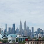 Malaysia Climbs to Third in ASEAN Corruption Perception Index 2025, Governance Reforms Show Impact, Transparency International Report
