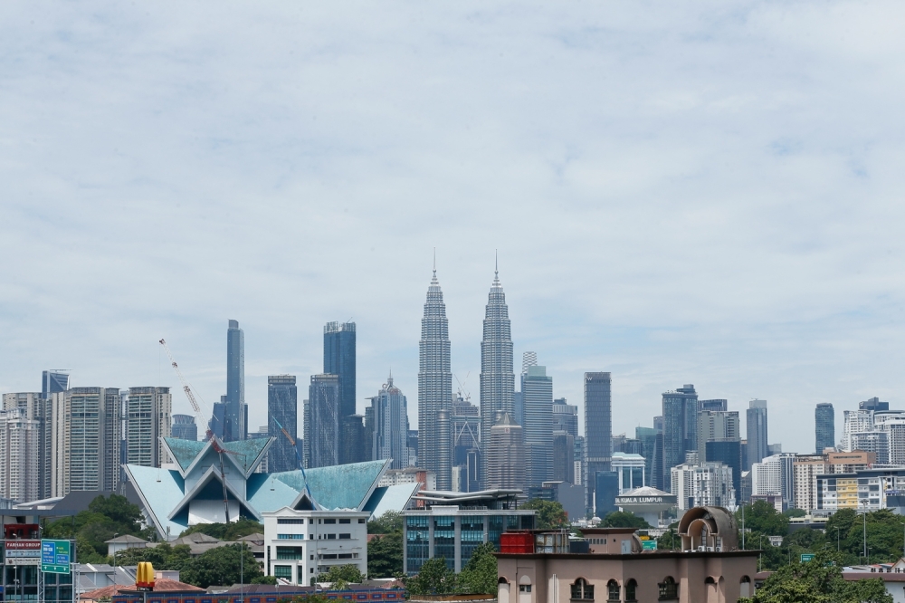 Malaysia Climbs to Third in ASEAN Corruption Perception Index 2025, Governance Reforms Show Impact, Transparency International Report
