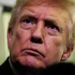 FBI Probe Into Georgia’s 2020 Ballots Linked to Trump Advisor, Affidavit Reveals