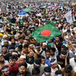 Bangladesh Parliament Reopens After Turbulent Uprising as Prime Minister Tarique Rahman Promises a Democratic Reset