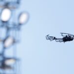 Italian Military Base in Iraq Struck by Drone Overnight, No Injuries Reported