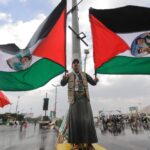 Iran Announces Over 60% Minimum Wage Hike Amid Economic Challenges