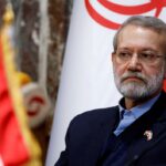 Iran Prepares State Funeral for Ali Larijani as Regional Tensions Escalate with Missile Strikes
