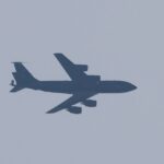 China Introduces AI System to Improve Aerial Refuelling Efficiency After Recent US Tanker Crash