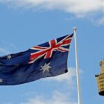 Severe Cyclone Narelle Slams Queensland With Rare Ferocity, Authorities Urge Immediate Preparedness