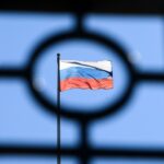 UK Authorizes Forces to Seize Russia’s ‘Shadow Fleet’ Ships Passing Through Its Waters