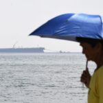 Russian Oil Arrives in the Philippines as the Nation Confronts an Energy Emergency