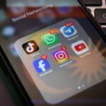 From TikTok to Roblox: Indonesia Steps In to Protect Children Under 16 from Social Media Risks