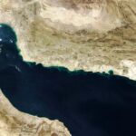 Thailand Secures Safe Passage for Oil Tankers Through the Strait of Hormuz