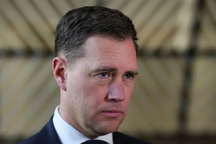 UK, Finland, and Netherlands Explore Joint Defence Financing to Strengthen Global Security