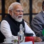 India’s Parliament Expansion Plan Sparks Fierce Debate as Women’s Representation Takes Center Stage